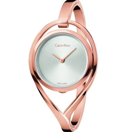 Montre Femme CALVIN KLEIN K6L2M616 - CALVIN KLEIN