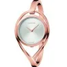 Montre Femme CALVIN KLEIN K6L2M616 - CALVIN KLEIN