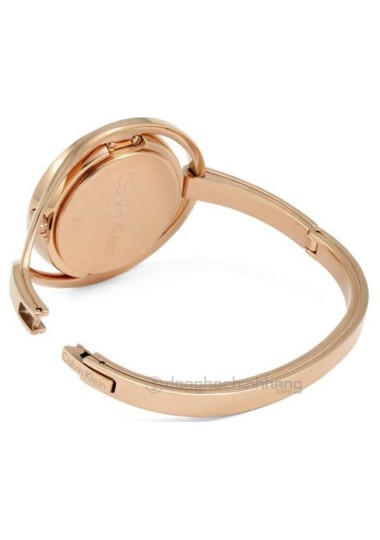 Montre Femme CALVIN KLEIN K6L2M616