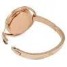 Montre Femme CALVIN KLEIN K6L2M616 - CALVIN KLEIN