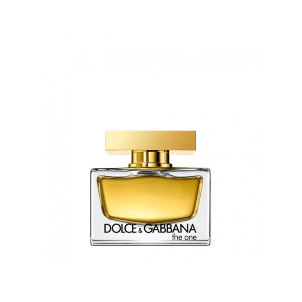 Dolce & gabbana the one eau de parfum - Dolce&Gabbana