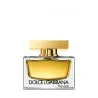 Eau de Parfum Femme DOLCE&GABBANA The One - Dolce&Gabbana