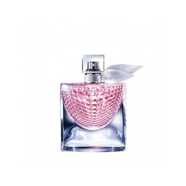 Lancôme La vie est belle l'éclat eau de parfum - LANCOME