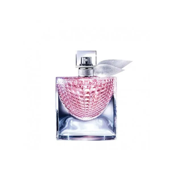 Lancôme La vie est belle l'éclat eau de parfum - LANCOME
