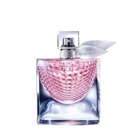 Lancôme La vie est belle l'éclat eau de parfum - LANCOME