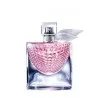 Lancôme La vie est belle l'éclat eau de parfum - LANCOME