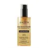 Astus huile Pailletée SPF5 - ASTUS