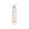 Ecran cheveux SPF 50 plus - ASTUS