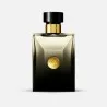 Versace oud noir eau de parfum - VERSACE