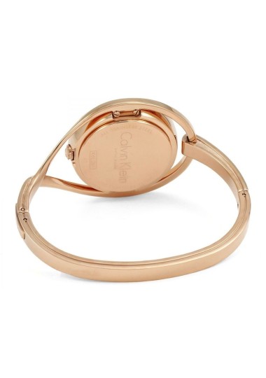 Montre Femme CALVIN KLEIN K6L2M616 CALVIN KLEIN - 3