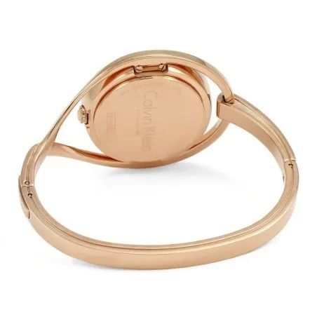 Montre Femme CALVIN KLEIN K6L2M616 - CALVIN KLEIN