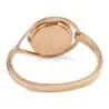 Montre Femme CALVIN KLEIN K6L2M616 - CALVIN KLEIN