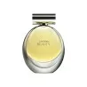 Calvin klein beauty eau de parfum - CALVIN KLEIN