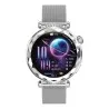 Montre Connectée Femme ALBERTO RICCI  HK88 - ALBERTO RICCI