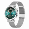 Montre Connectée Femme ALBERTO RICCI  HK88 - ALBERTO RICCI
