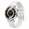 Montre Connectée Femme ALBERTO RICCI  HK88 - ALBERTO RICCI