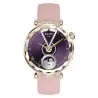Montre Connectée Femme ALBERTO RICCI  HK88 - ALBERTO RICCI