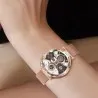 Montre Connectée Femme ALBERTO RICCI  HK88 - ALBERTO RICCI