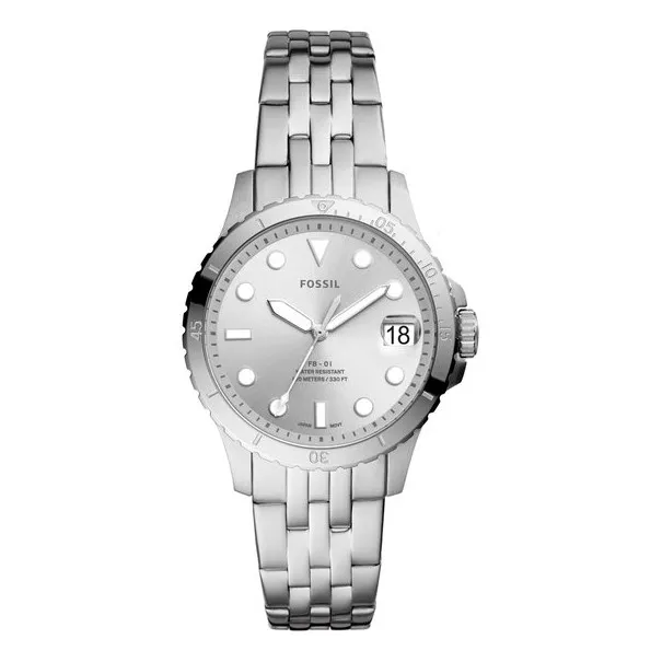 Montre Femme FOSSIL  ES4744 - Fossil