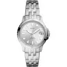 Montre Femme FOSSIL  ES4744 - Fossil