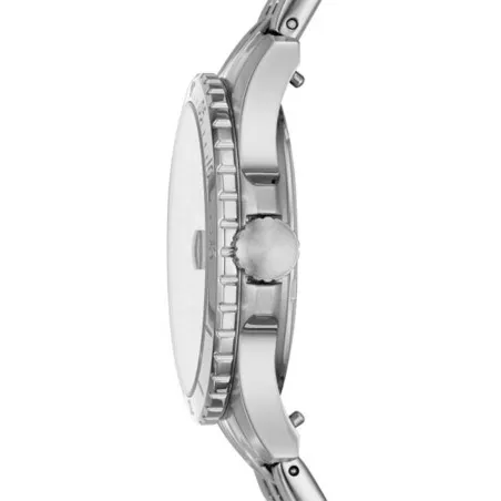 Montre Femme FOSSIL  ES4744 - Fossil