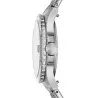 Montre Femme FOSSIL  ES4744 - Fossil
