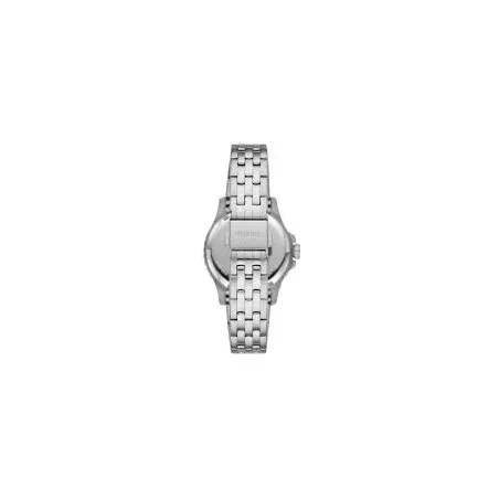 Montre Femme FOSSIL  ES4744 - Fossil