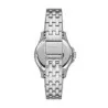 Montre Femme FOSSIL  ES4744 - Fossil