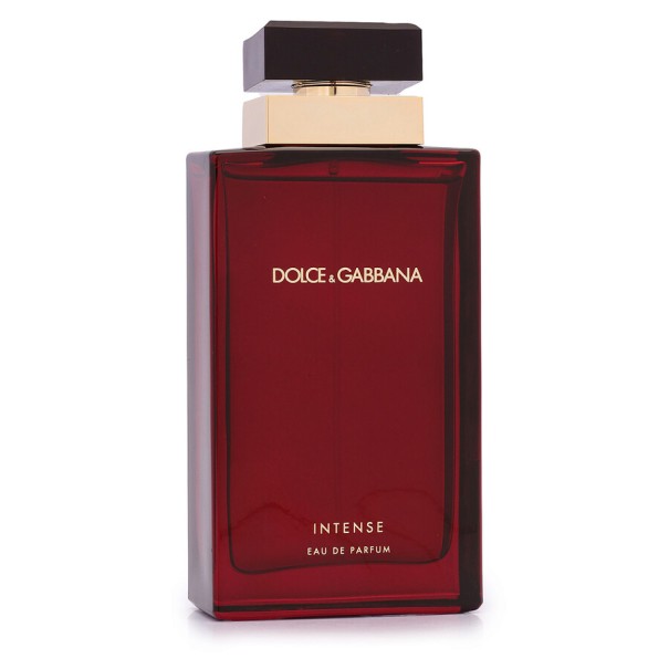 Dolce & gabbana pour femme intense eau de parfum - Dolce&Gabbana