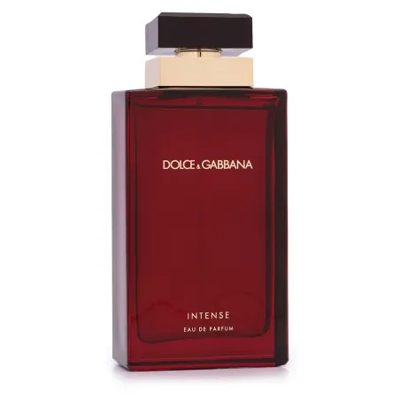 Dolce & gabbana pour femme intense eau de parfum - Dolce&Gabbana