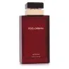 Dolce & gabbana pour femme intense eau de parfum - Dolce&Gabbana