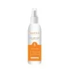 Astus huile après soleil SPF5 - ASTUS