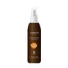 Huile bronzante SPF5 - ASTUS