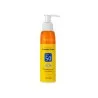 Astus lait protecteurs SPF50 plus - ASTUS