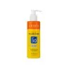 Astus lait protecteurs SPF30 plus - ASTUS