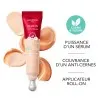 Anti Cerne BOURJOIS -CORRECTEUR LIQUIDE-HEALTHY MIX SERUM - BOURJOIS
