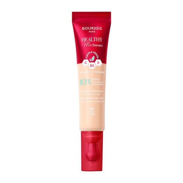 Anti Cerne BOURJOIS...