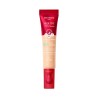 Anti Cerne BOURJOIS -CORRECTEUR LIQUIDE-HEALTHY MIX SERUM