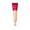 Anti Cerne BOURJOIS -CORRECTEUR LIQUIDE-HEALTHY MIX SERUM
