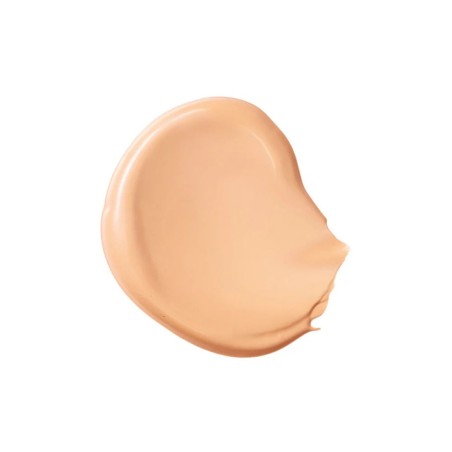 Anti Cerne BOURJOIS -CORRECTEUR LIQUIDE-HEALTHY MIX SERUM