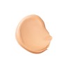 Anti Cerne BOURJOIS -CORRECTEUR LIQUIDE-HEALTHY MIX SERUM