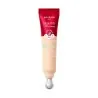 Anti Cerne BOURJOIS -CORRECTEUR LIQUIDE-HEALTHY MIX SERUM - BOURJOIS
