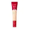 Anti Cerne BOURJOIS -CORRECTEUR LIQUIDE-HEALTHY MIX SERUM - BOURJOIS