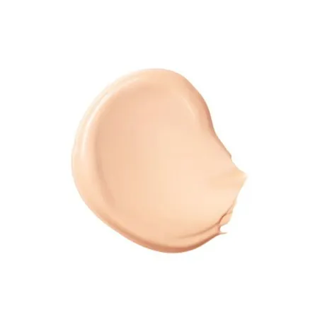 Anti Cerne BOURJOIS -CORRECTEUR LIQUIDE-HEALTHY MIX SERUM - BOURJOIS