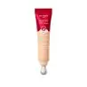 Anti Cerne BOURJOIS -CORRECTEUR LIQUIDE-HEALTHY MIX SERUM - BOURJOIS