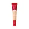 Anti Cerne BOURJOIS -CORRECTEUR LIQUIDE-HEALTHY MIX SERUM - BOURJOIS