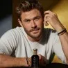 Eau De Parfum Intense Homme BOSS - BOSS