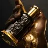 Eau De Parfum Intense Homme BOSS - BOSS