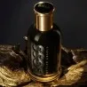 Eau De Parfum Intense Homme BOSS - BOSS