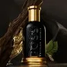 Eau De Parfum Intense Homme BOSS - BOSS